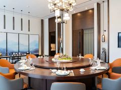 包厢-楚禾宴·家宴(光谷大道店)