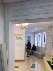 -武汉五洲整形外科医院