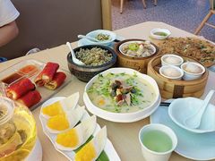 -茶小点(丽悦新天店)