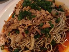 -胡桃里乐队酒馆(鎏嘉码头店)