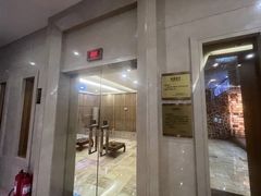 -百姓康洁洗浴中心