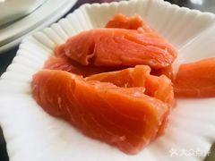 -春华海鲜城(广场西苑店)