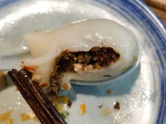 -王阿盖手工小吃(环城西路店)