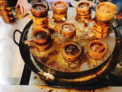 -代四孃牛华豆腐脑美味小食(总店)