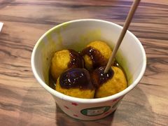 -美芝莲(领展购物广场中关村店)