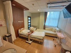 -北京新世纪妇幼医院·产检·分娩·计生(望京院区)
