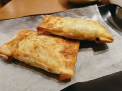 -热瓦普(旭辉广场店)