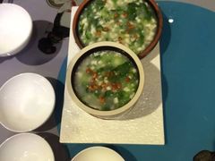 -九朝会昆曲·宴(望京店)