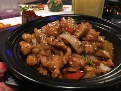 -徐记私厨(半淞园路店)