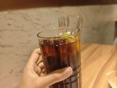 -必胜客(吾悦广场店)