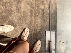 -MQ COFFEE STAND明谦(新洲店)