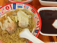 -第一面(东湖西路店)