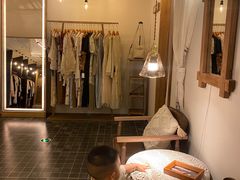 -万达广场(合肥包河店)