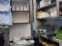 -麦文记面家(佐敦店)