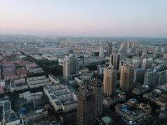 -龙塔
