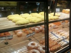 -开心草帽(文化西路店)