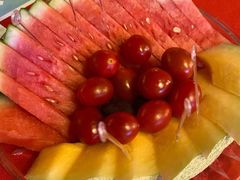 -贝贝龙虾·音乐餐厅(昌平东关店)