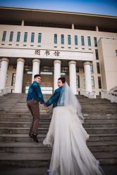 点击看大图 -女王风尚STUDIO·轻奢化定制