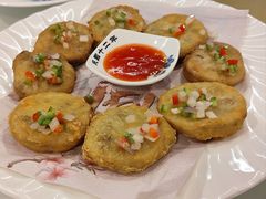 -清真马祥兴菜馆(云南北路店)