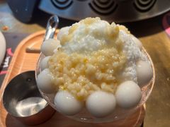 -烤匠麻辣烤鱼(双流明城购物中心店)