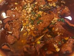 -庐州太太(CBD店)