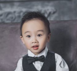 点击看大图 -YUEYAR PHOTO摄影