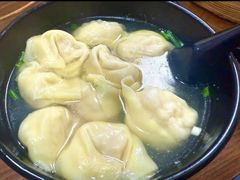 -万寿斋(山阴路店)