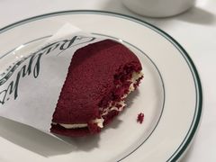 -Ralph’s Coffee(深圳罗湖万象城店)