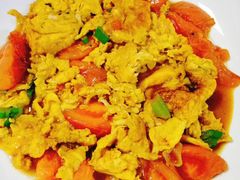 -荣鹏风味烀饼(万达广场店)