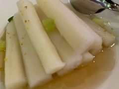 -阿庄新豫菜(航海东路店)