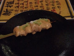 iphone_upload_pic-串鑫
