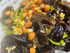 -边江铁锅炖鱼(振八街店)