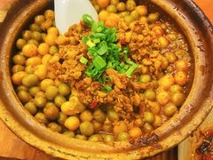 -罗妈砂锅(四川成都奎星楼店)