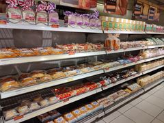 -华润万家(M2香港名都店)