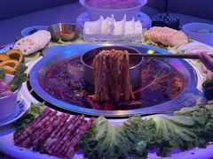 -音乐派KTV(成都印象城店)