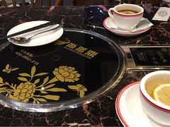 -皇后餐厅-煲仔·小菜·打边炉(古北店)