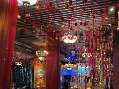 -喀秋莎俄罗斯西餐厅(广州分店)