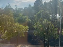 -美兰湖景区