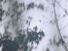-径山寺
