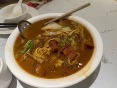 -关东小磨东北菜(漕河泾印象城店)