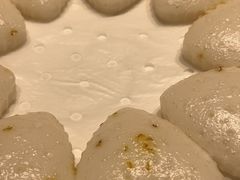 -青螺餐厅·家宴(松雅湖店)