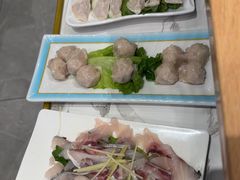 -粤顺渔坊·中山脆肉鲩火锅(清湖店)