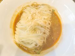 -鼎泰丰(渔阳店)