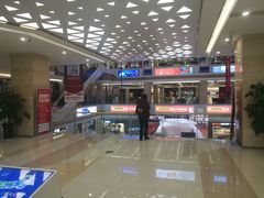 -居然之家(黑龙江南路店)