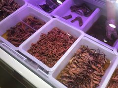 -钱商茉莉香鸭颈王(浑南店)