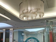 -佛山中大口腔医院·市二级口腔专科医院