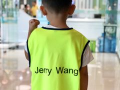 -常青藤国际象棋(新奥店)