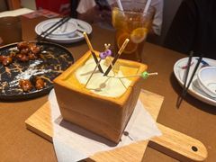 -新发现(苏州中心商场店)