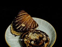 -RUSON(黄龙店)
