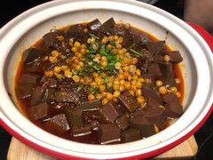 -大鸭梨烤鸭(甘家口店)